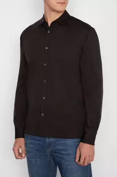 Рубашка Emiliano Zapata