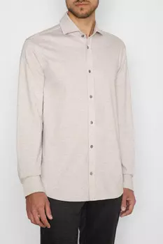 Рубашка Emiliano Zapata