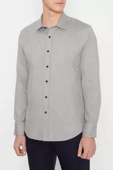 Рубашка Emiliano Zapata