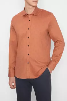 Рубашка Emiliano Zapata