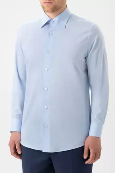 Рубашка Emiliano Zapata