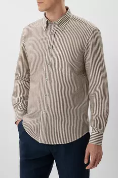 Рубашка Emiliano Zapata