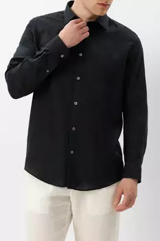 Рубашка Emiliano Zapata