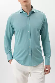 Рубашка Emiliano Zapata