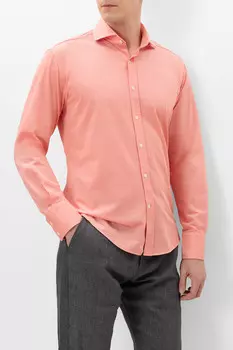 Рубашка Emiliano Zapata