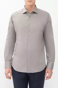 Рубашка Emiliano Zapata