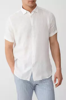 Рубашка Emiliano Zapata