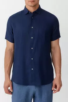 Рубашка Emiliano Zapata