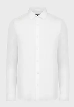 Рубашка Emporio Armani