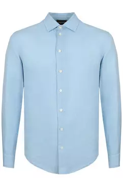 Рубашка Emporio Armani