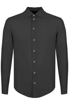 Рубашка Emporio Armani