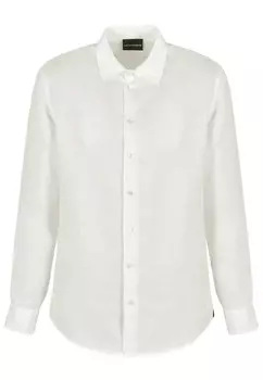 Рубашка Emporio Armani