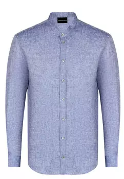 Рубашка Emporio Armani