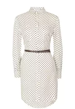 Рубашка Fabiana Filippi