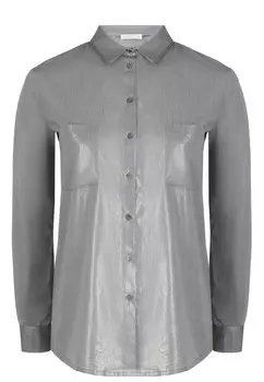 Рубашка Fabiana Filippi