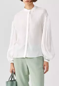 Рубашка Fabiana Filippi