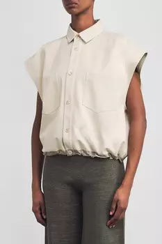 Рубашка Fabiana Fillippi