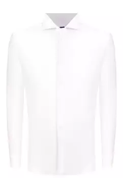 Рубашка Fedeli