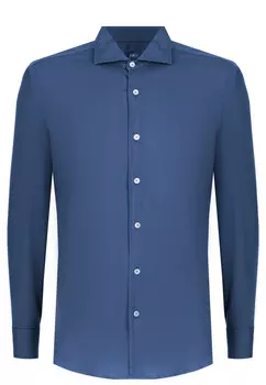 Рубашка Fedeli