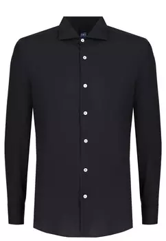 Рубашка Fedeli