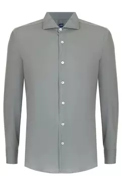 Рубашка Fedeli