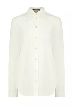 Рубашка Gucci