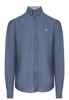 Рубашка Harmont&Blaine