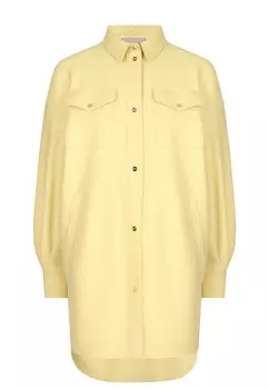 Рубашка Herno