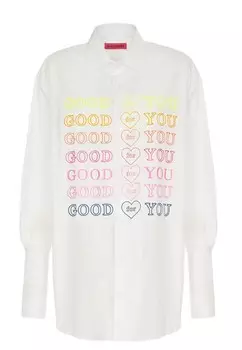 Рубашка Ireneisgood