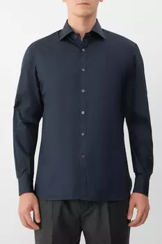 Рубашка Isaia