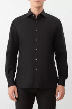 Рубашка Isaia