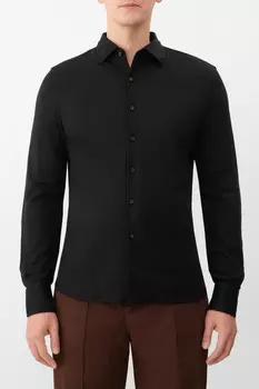 Рубашка Isaia