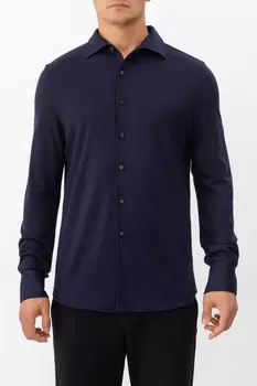 Рубашка Isaia