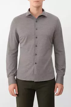 Рубашка Isaia