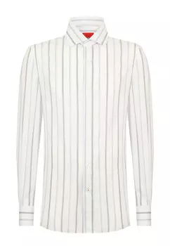 Рубашка Isaia