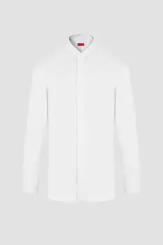 Рубашка Isaia