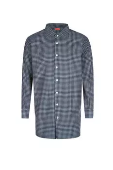 Рубашка Isaia