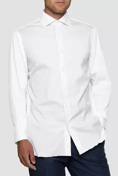 Рубашка Isaia