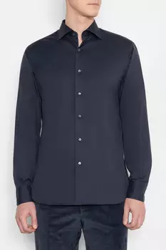 Рубашка Isaia