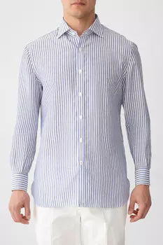 Рубашка Isaia