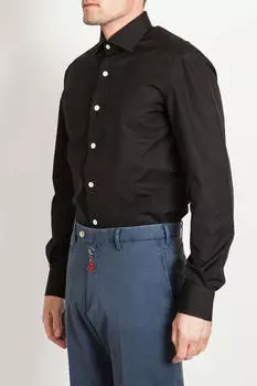 Рубашка Isaia