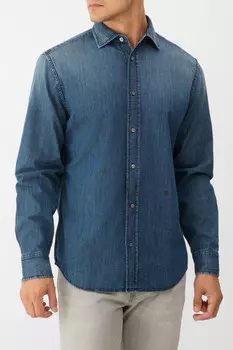 Рубашка Jacob Cohёn