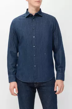 Рубашка Jacob Cohёn