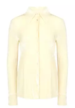 Рубашка Jil Sander