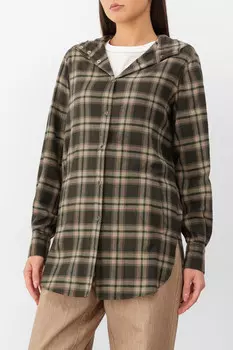 Рубашка Kiton