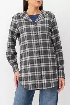 Рубашка Kiton