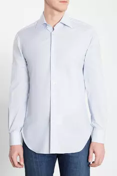 Рубашка Kiton