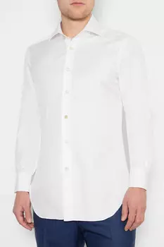 Рубашка Kiton