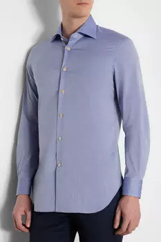 Рубашка Kiton