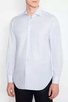 Рубашка Kiton